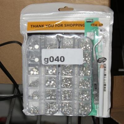 Sale Photo Thumbnail #41