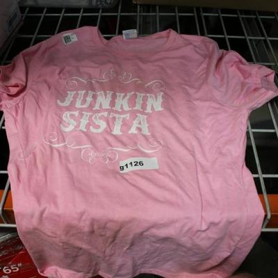 Sale Photo Thumbnail #1161