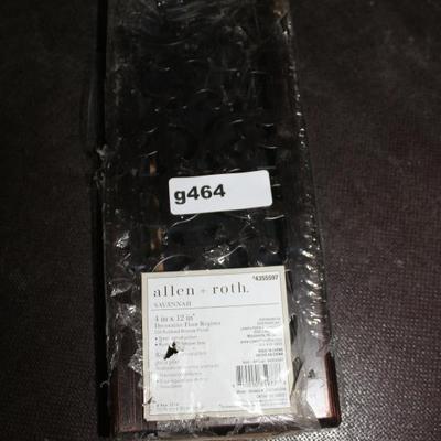 Sale Photo Thumbnail #476