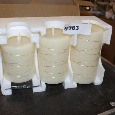 Sale Photo Thumbnail #1000