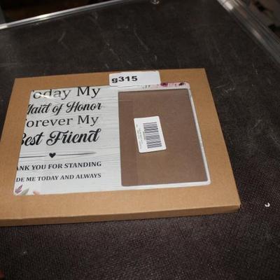 Sale Photo Thumbnail #326