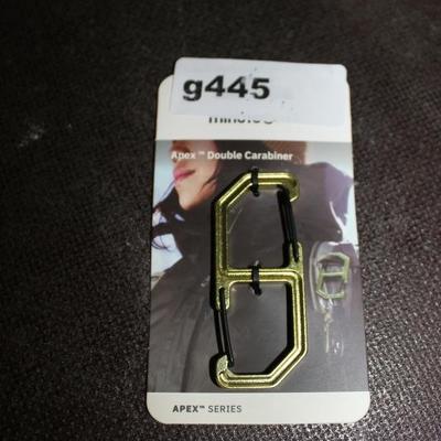 Sale Photo Thumbnail #457