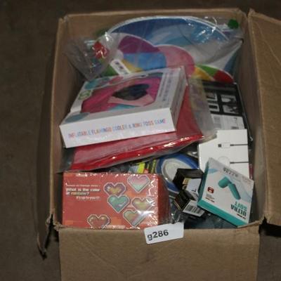 Sale Photo Thumbnail #295