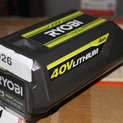 Sale Photo Thumbnail #27