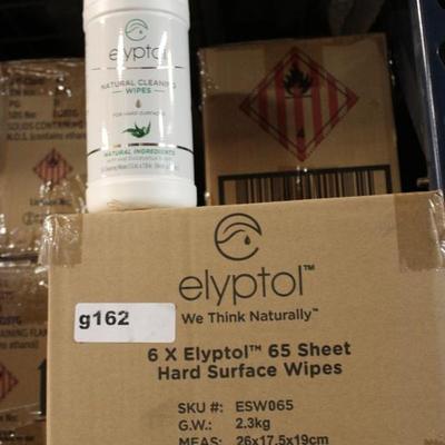 Sale Photo Thumbnail #163