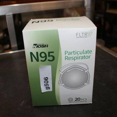 Sale Photo Thumbnail #522