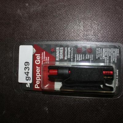 Sale Photo Thumbnail #450