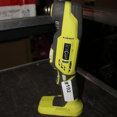 Sale Photo Thumbnail #199