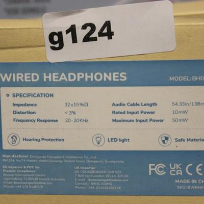 Sale Photo Thumbnail #125