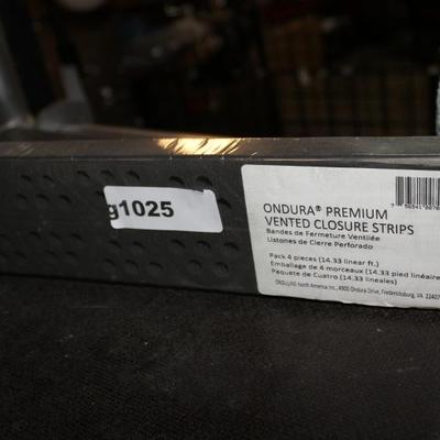 Sale Photo Thumbnail #1062