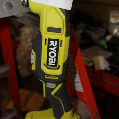 Sale Photo Thumbnail #45