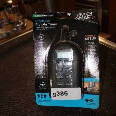 Sale Photo Thumbnail #395