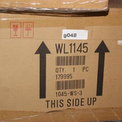 Sale Photo Thumbnail #50