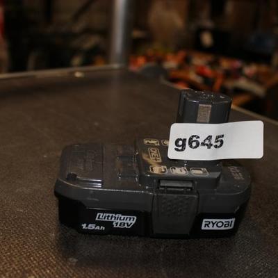 Sale Photo Thumbnail #665