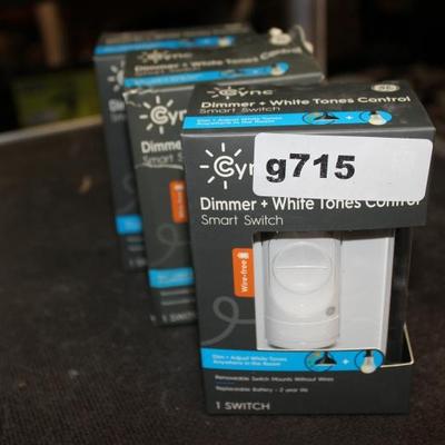 Sale Photo Thumbnail #743