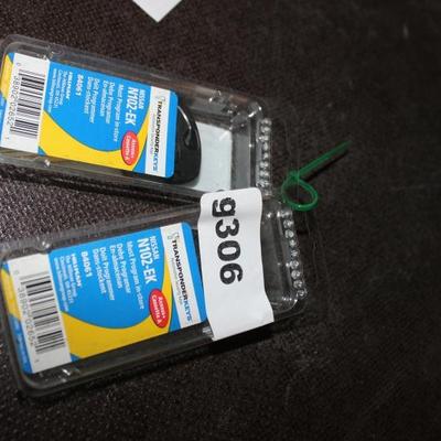 Sale Photo Thumbnail #315