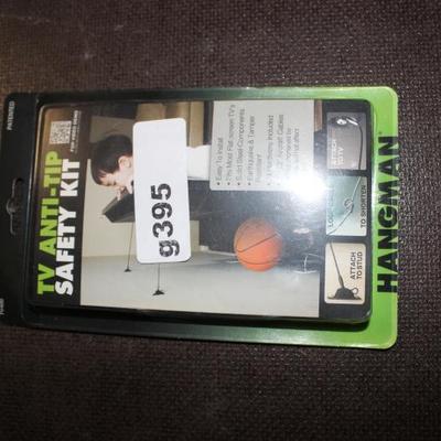 Sale Photo Thumbnail #405