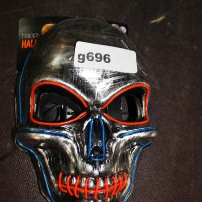 Sale Photo Thumbnail #719