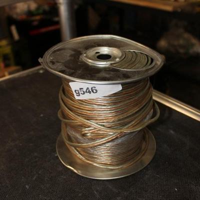 Sale Photo Thumbnail #565