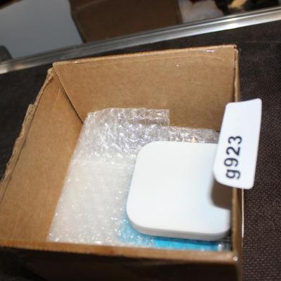 Sale Photo Thumbnail #959