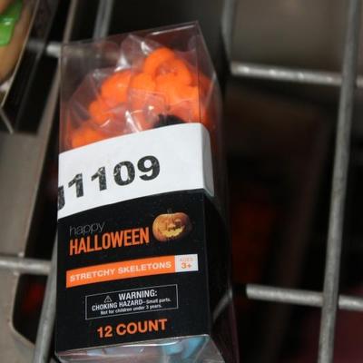 Sale Photo Thumbnail #1144