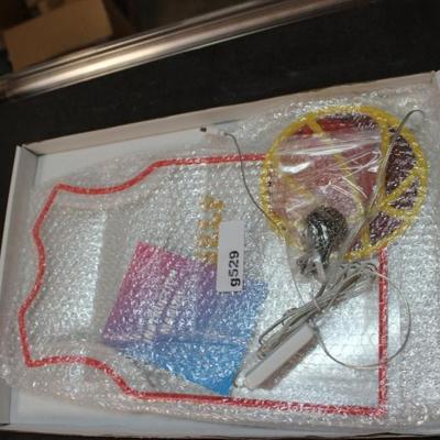 Sale Photo Thumbnail #546