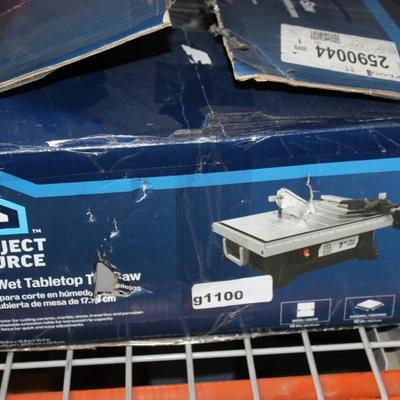 Sale Photo Thumbnail #1135