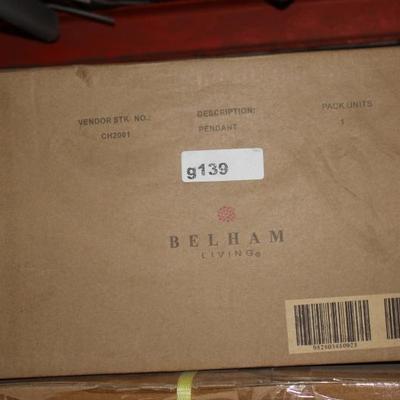 Sale Photo Thumbnail #140