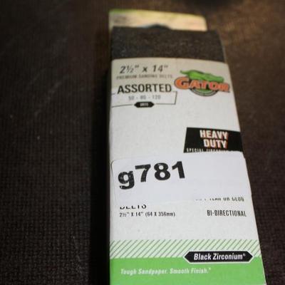 Sale Photo Thumbnail #812