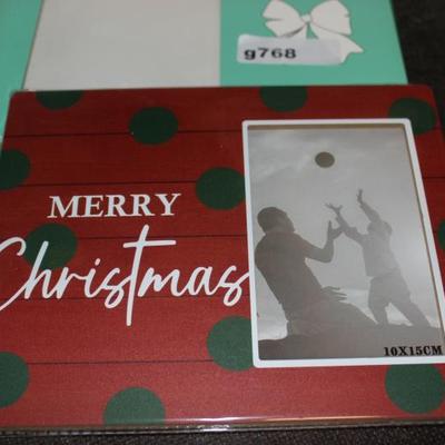 Sale Photo Thumbnail #797