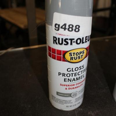 Sale Photo Thumbnail #502