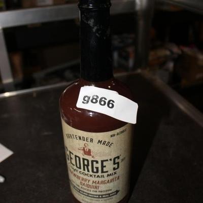 Sale Photo Thumbnail #899