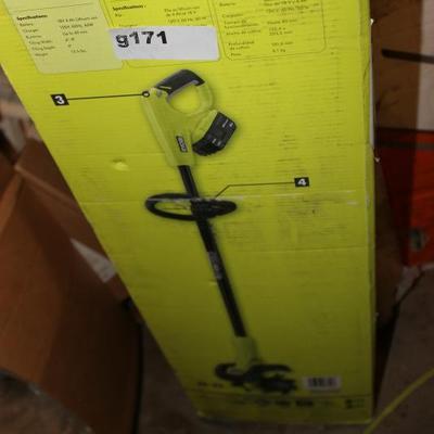 Sale Photo Thumbnail #176