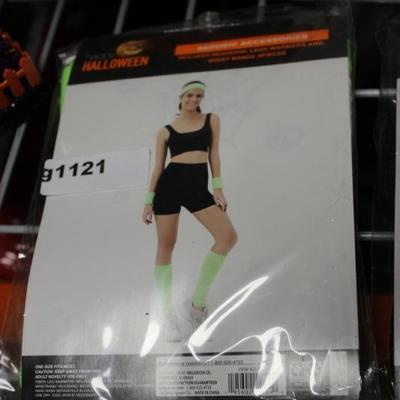 Sale Photo Thumbnail #1156