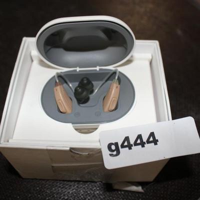 Sale Photo Thumbnail #455