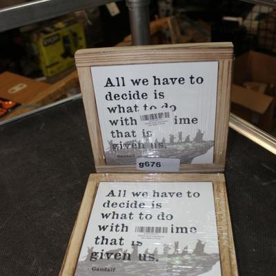 Sale Photo Thumbnail #698