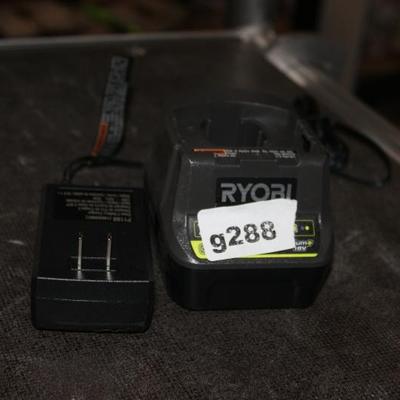 Sale Photo Thumbnail #297