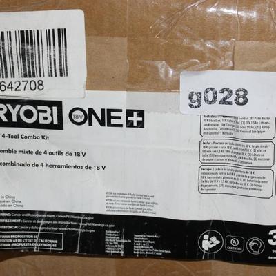 Sale Photo Thumbnail #29