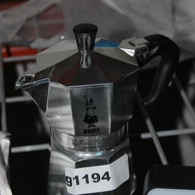 Sale Photo Thumbnail #1230