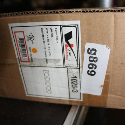 Sale Photo Thumbnail #902