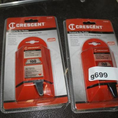 Sale Photo Thumbnail #722