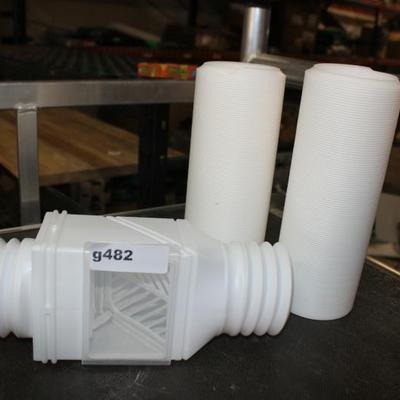 Sale Photo Thumbnail #495