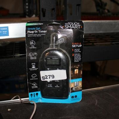 Sale Photo Thumbnail #289