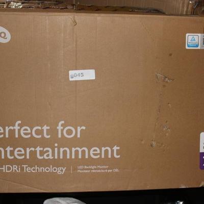 Sale Photo Thumbnail #46