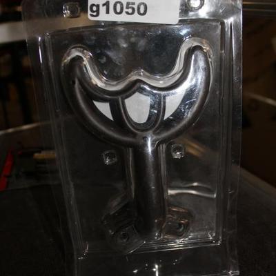 Sale Photo Thumbnail #1085