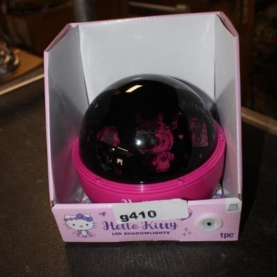 Sale Photo Thumbnail #421