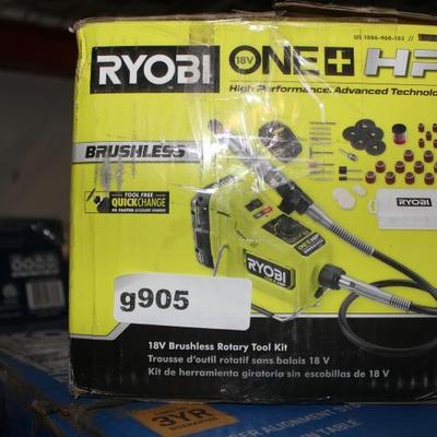 Sale Photo Thumbnail #939