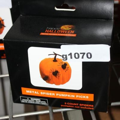 Sale Photo Thumbnail #1105