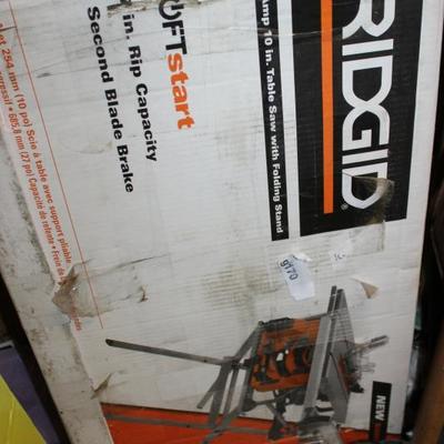 Sale Photo Thumbnail #175