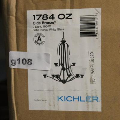 Sale Photo Thumbnail #109